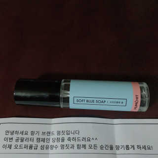 한승희님이 올린 리뷰 사진 4
