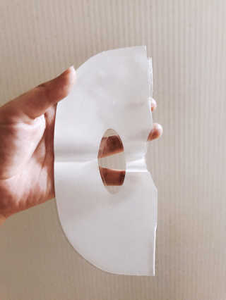 cola님이 올린 리뷰 사진 2