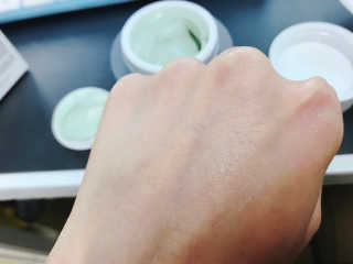 베리미니님이 올린 리뷰 사진 2