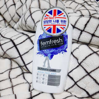 DaheeYoon님이 올린 리뷰 사진 1