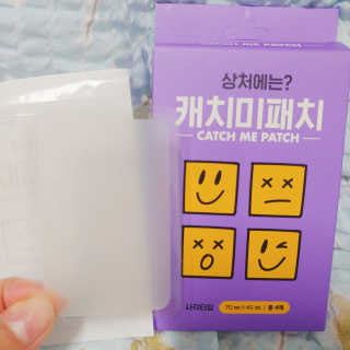 나리님님이 올린 리뷰 사진 2
