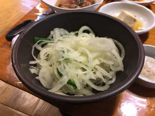 KY님이 올린 리뷰 사진 4