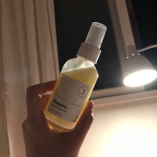 starchan92님이 올린 리뷰 사진 2