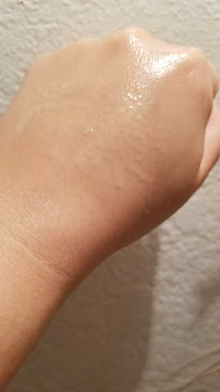 yaraedmee님이 올린 리뷰 사진 2