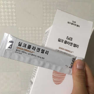 이브생로랑님이 올린 리뷰 사진 4