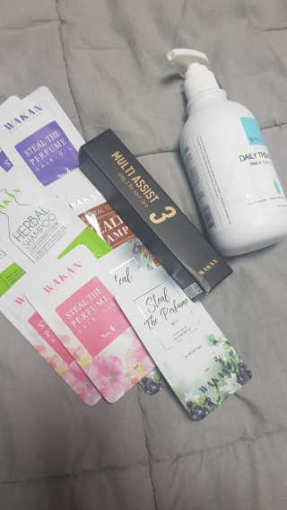 논지님이 올린 리뷰 사진 2