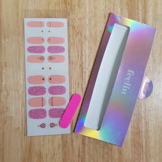 랑구마미님이 올린 리뷰 사진 2