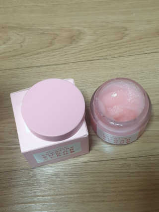 승키님이 올린 리뷰 사진 3