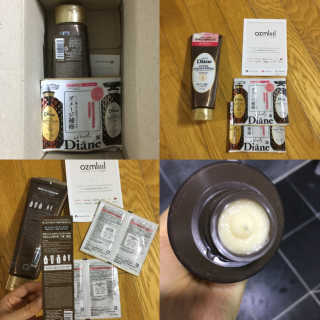 꾸왑님이 올린 리뷰 사진 1