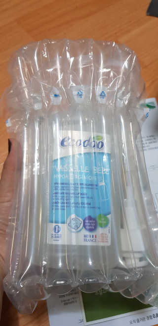 김푸들님이 올린 리뷰 사진 2