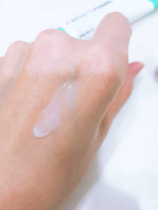 율84님이 올린 리뷰 사진 3