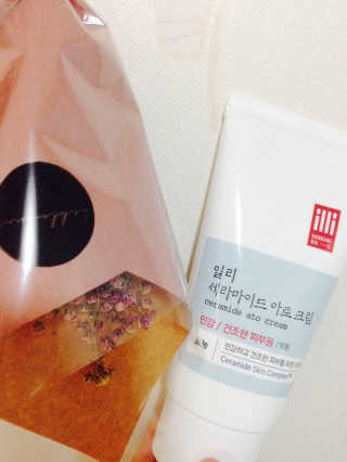 엄지님이 올린 리뷰 사진 1