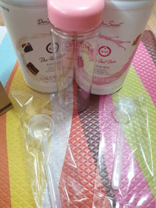 beaglelove님이 올린 리뷰 사진 3