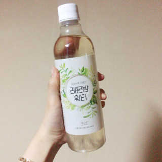 직장인님이 올린 리뷰 사진 1