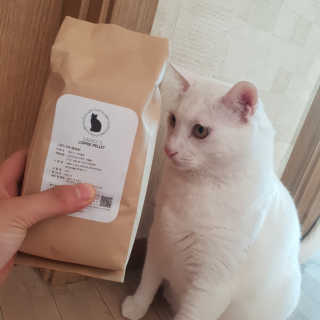 헌이님이 올린 리뷰 사진 2
