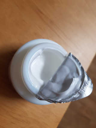윤님이 올린 리뷰 사진 2