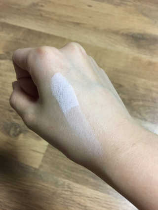 하진님이 올린 리뷰 사진 3