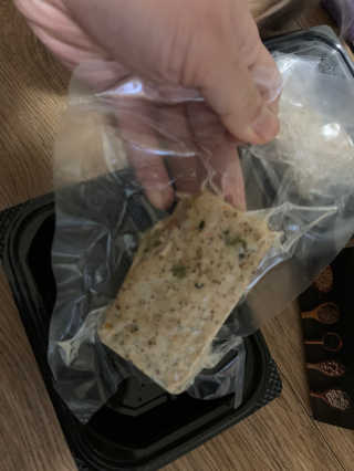이미경님이 올린 리뷰 사진 2