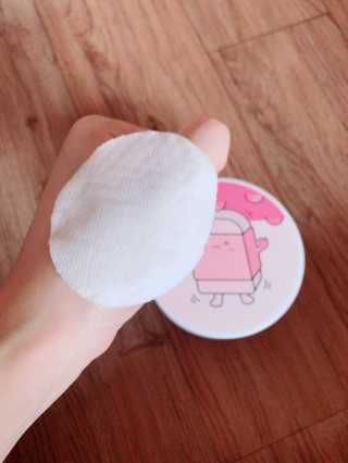 주은이님이 올린 리뷰 사진 4