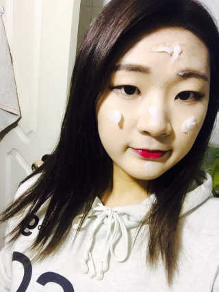 이하은님이 올린 리뷰 사진 3