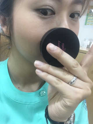 Julie님이 올린 리뷰 사진 1