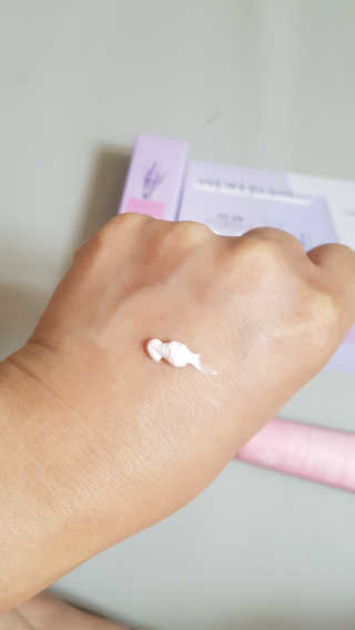 김윤정님이 올린 리뷰 사진 3