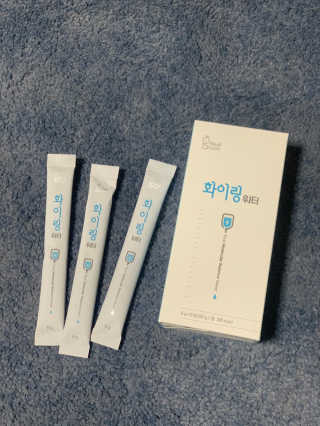DH님이 올린 리뷰 사진 2