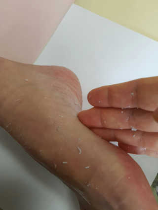사랑꾼님이 올린 리뷰 사진 3