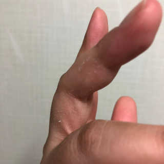 시큼한고냥이님이 올린 리뷰 사진 2