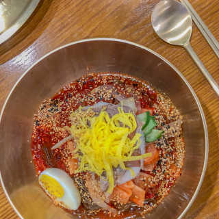 져닝님이 올린 리뷰 사진 1