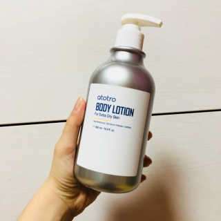 Jia님이 올린 리뷰 사진 2
