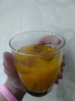 momomom님이 올린 리뷰 사진 3