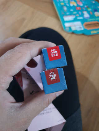 맘님이 올린 리뷰 사진 2