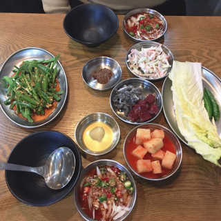 진빵님이 올린 리뷰 사진 3