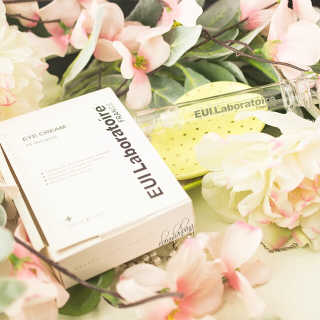 ebonyhanbang님이 올린 리뷰 사진 1