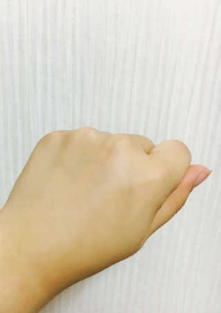 야호님이 올린 리뷰 사진 4