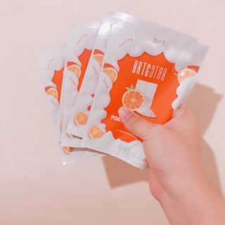 박아름님이 올린 리뷰 사진 2