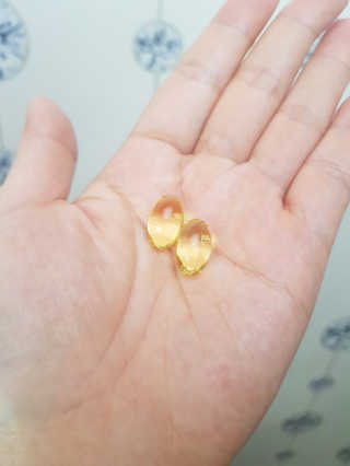 하루민님이 올린 리뷰 사진 2