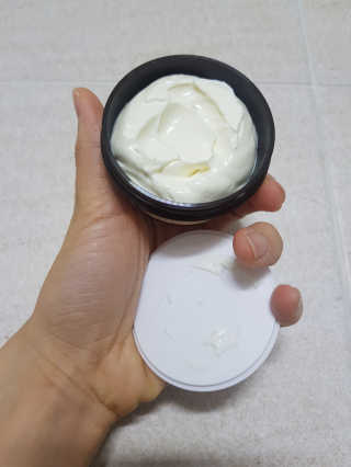 명진효진맘님이 올린 리뷰 사진 2