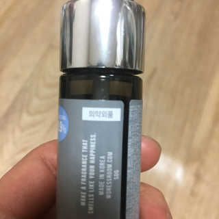 망지님이 올린 리뷰 사진 2