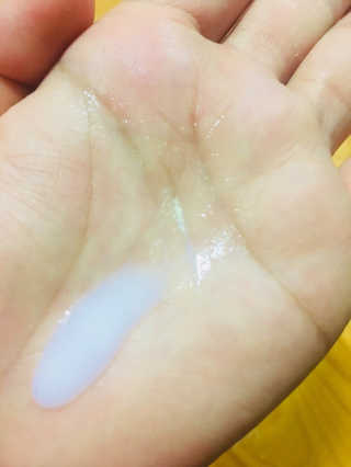 이솔화장품 이솔 세범 리스 포어 토너 200ml — 3.5점을 준 리뷰어가 2018년 8월 올린 사용 사진
