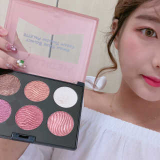 조진영님이 올린 리뷰 사진 2