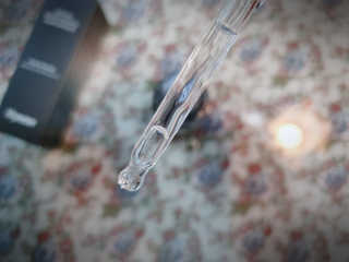 좋아님이 올린 리뷰 사진 2