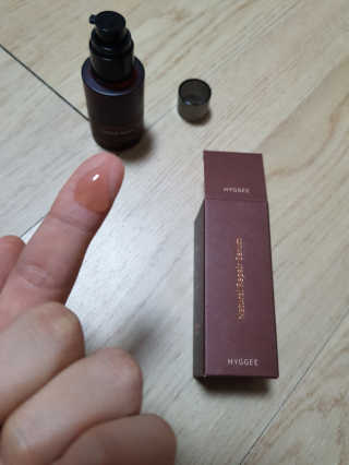 바람나무님이 올린 리뷰 사진 3