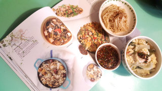 ub니님이 올린 리뷰 사진 2