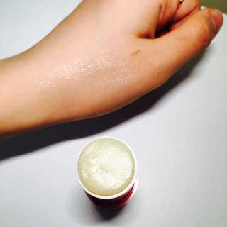 SooyeonChung님이 올린 리뷰 사진 2
