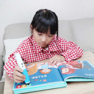 쇼니님이 올린 리뷰 사진 1