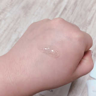 꿀주야님이 올린 리뷰 사진 4