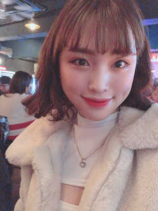 daily_yj713님이 올린 리뷰 사진 3