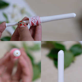 순이츠님이 올린 리뷰 사진 3